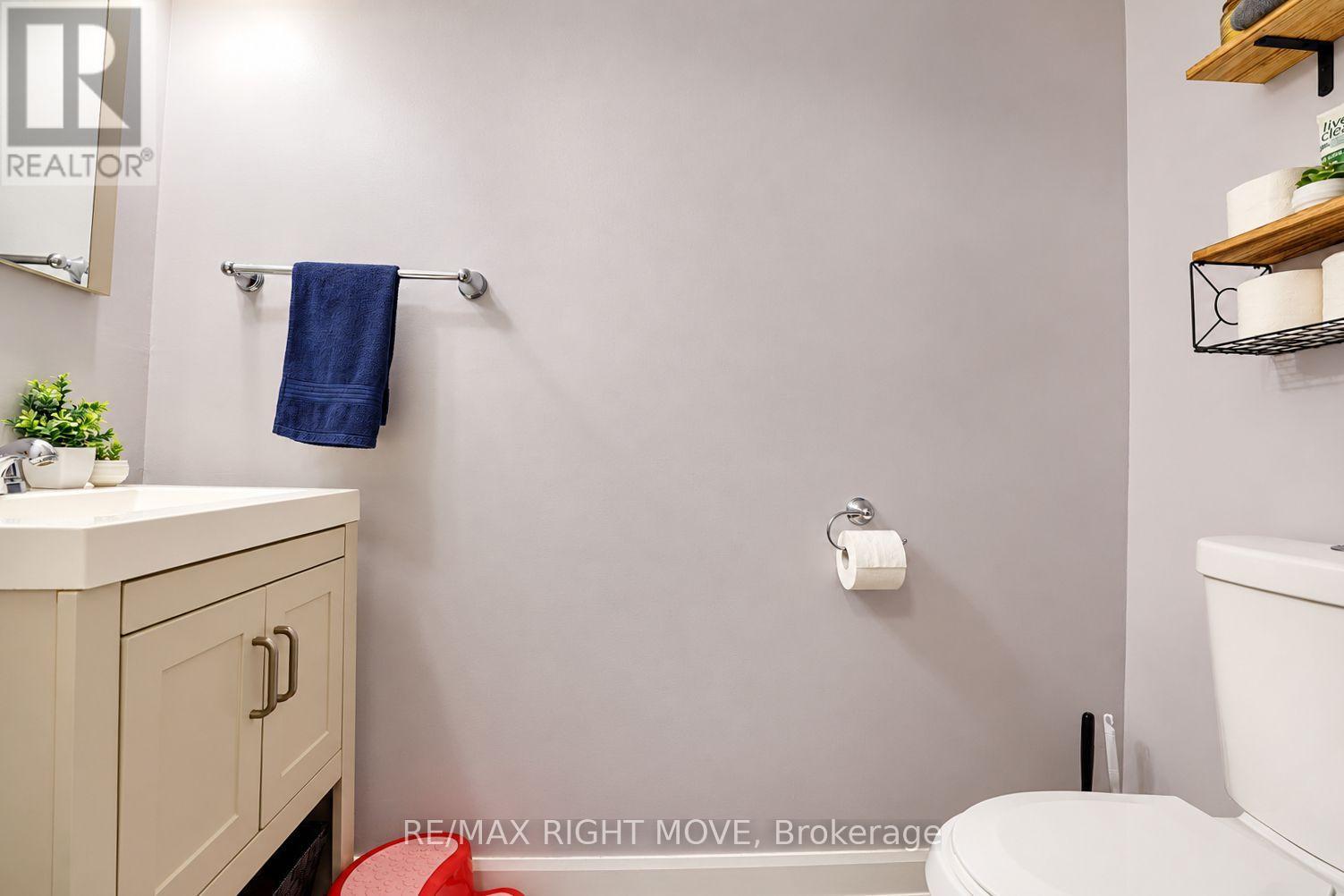 6 - 67 Fittons Road E, Orillia, Ontario  L3V 2J2 - Photo 8 - S14094144