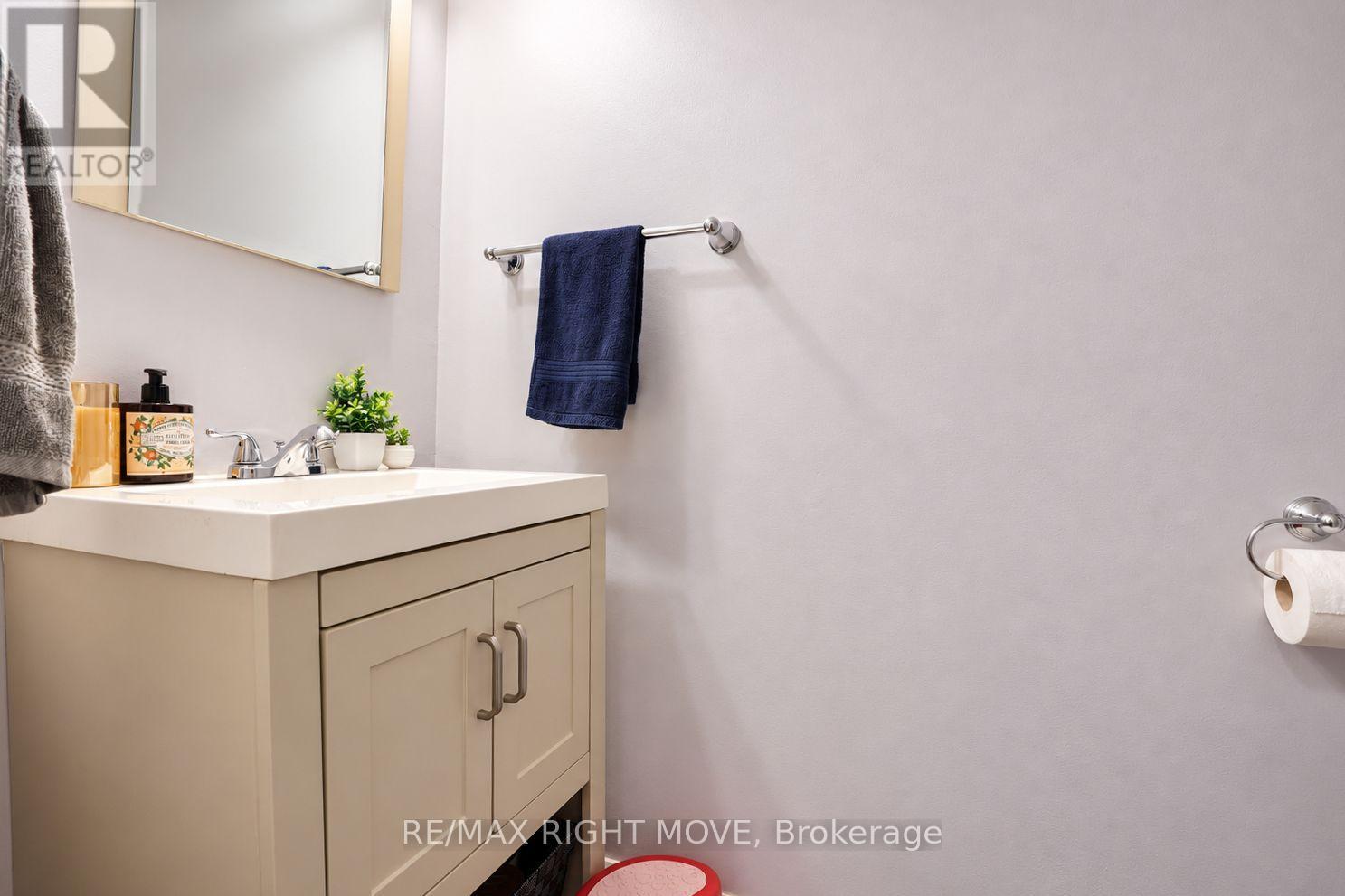 6 - 67 Fittons Road E, Orillia, Ontario  L3V 2J2 - Photo 9 - S14094144