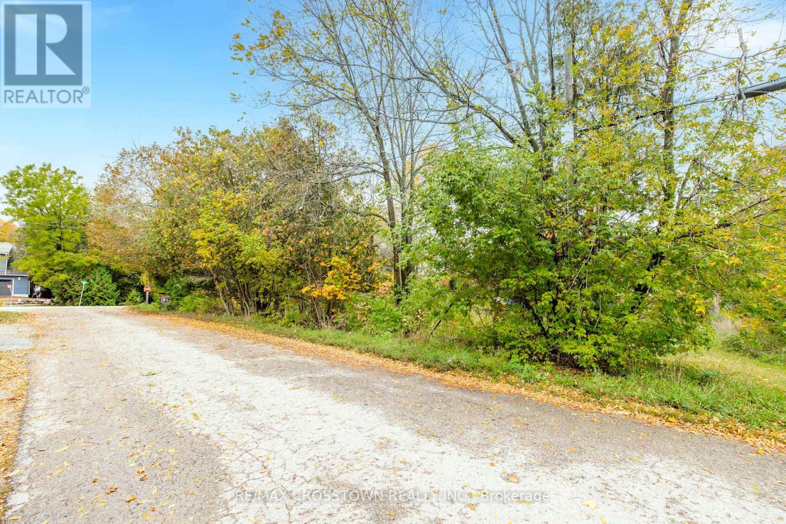 150 Amanda Street, Tay, Ontario  L0K 2C0 - Photo 10 - S14094152