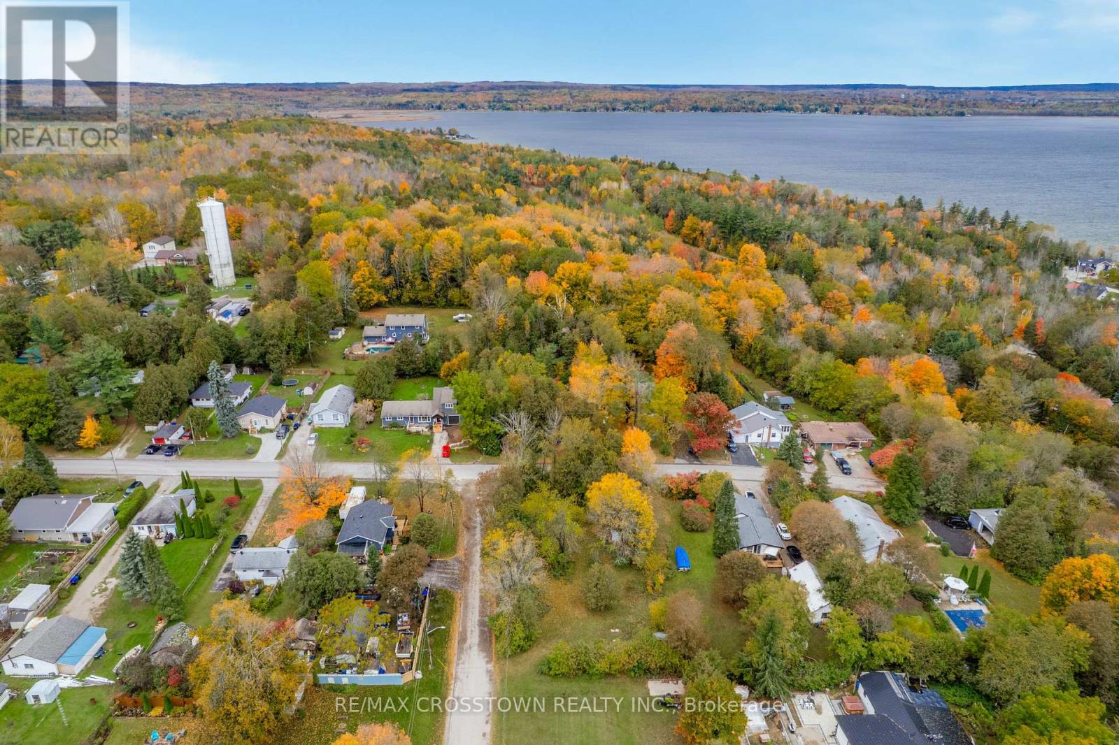 150 Amanda Street, Tay, Ontario  L0K 2C0 - Photo 12 - S14094152