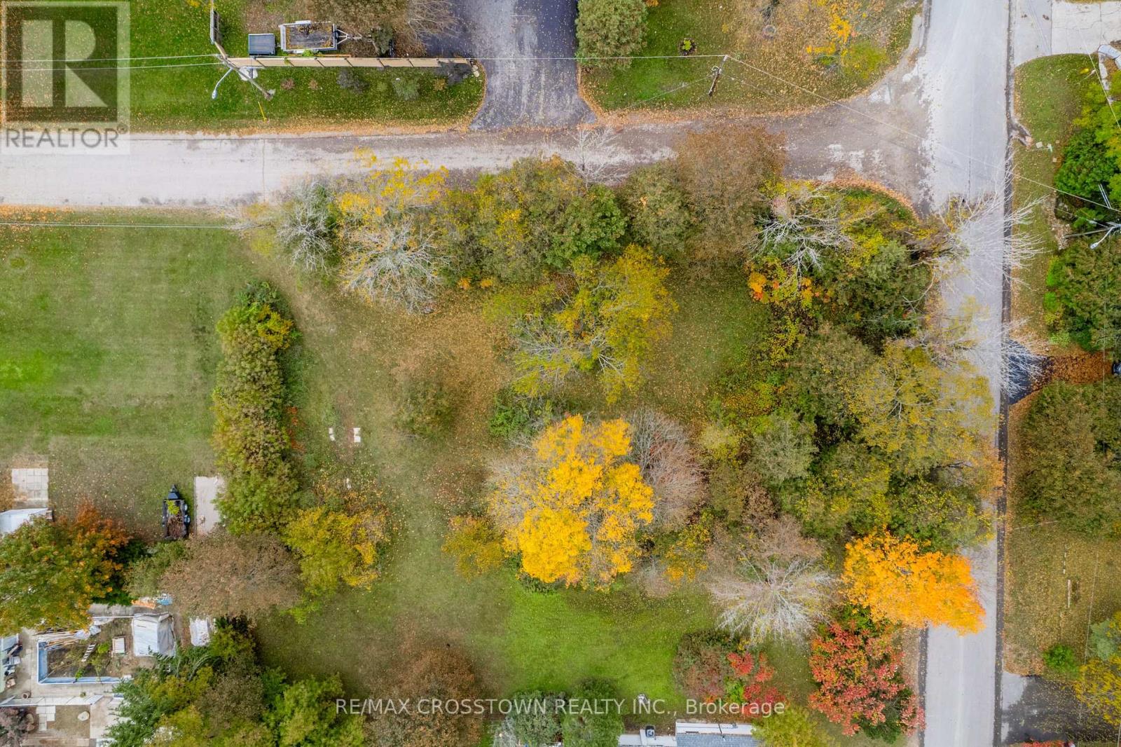 150 Amanda Street, Tay, Ontario  L0K 2C0 - Photo 2 - S14094152