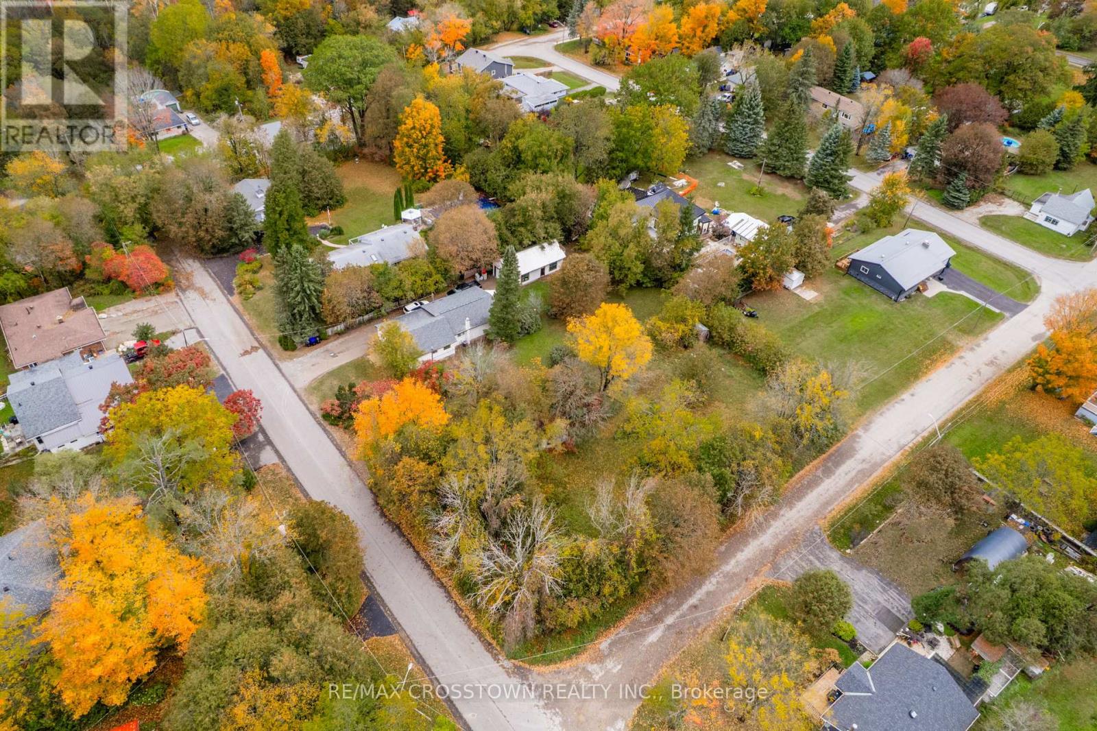 150 Amanda Street, Tay, Ontario  L0K 2C0 - Photo 4 - S14094152