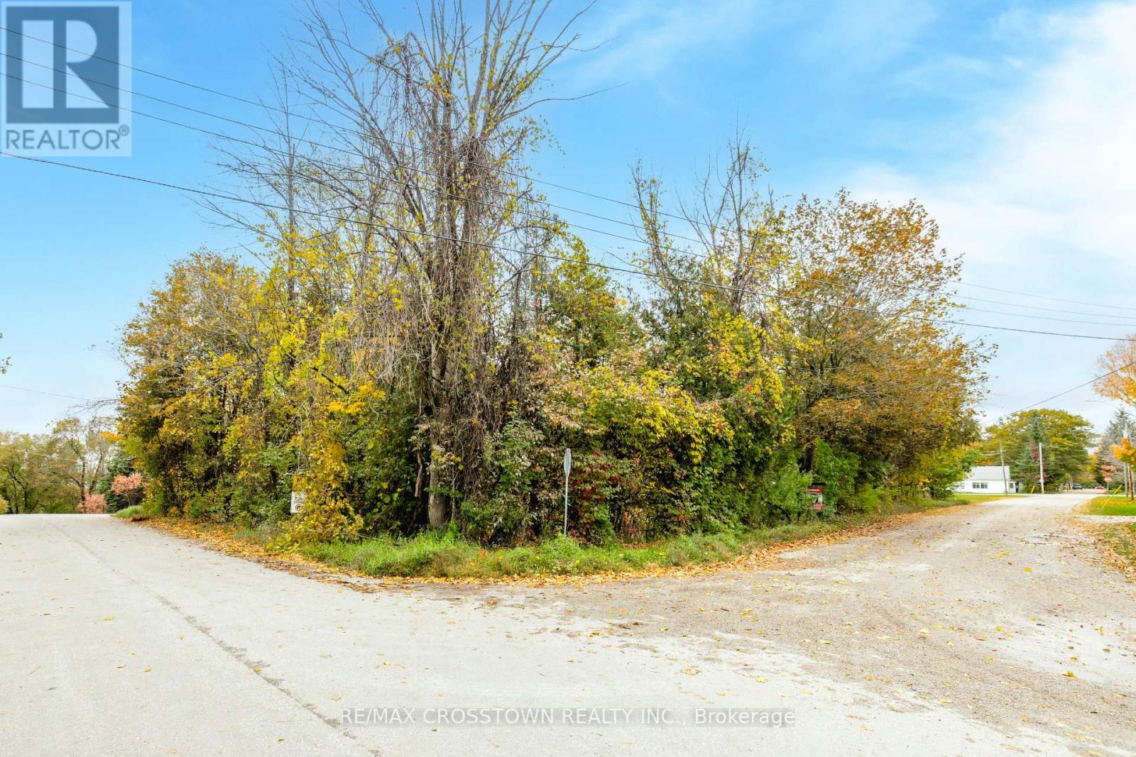 150 Amanda Street, Tay, Ontario  L0K 2C0 - Photo 5 - S14094152