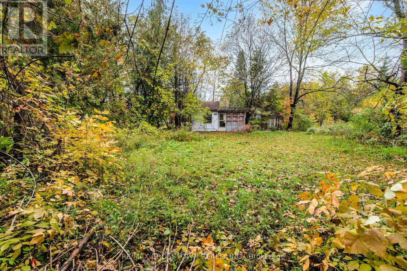 150 Amanda Street, Tay, Ontario  L0K 2C0 - Photo 6 - S14094152