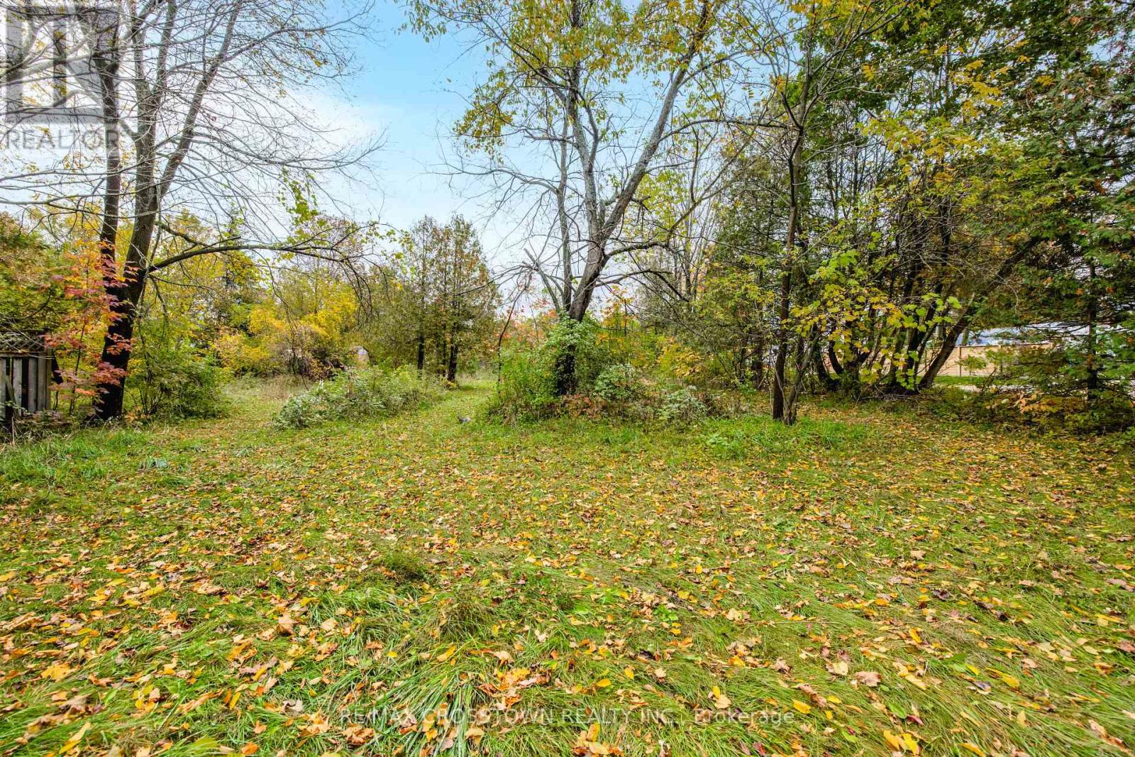 150 Amanda Street, Tay, Ontario  L0K 2C0 - Photo 7 - S14094152