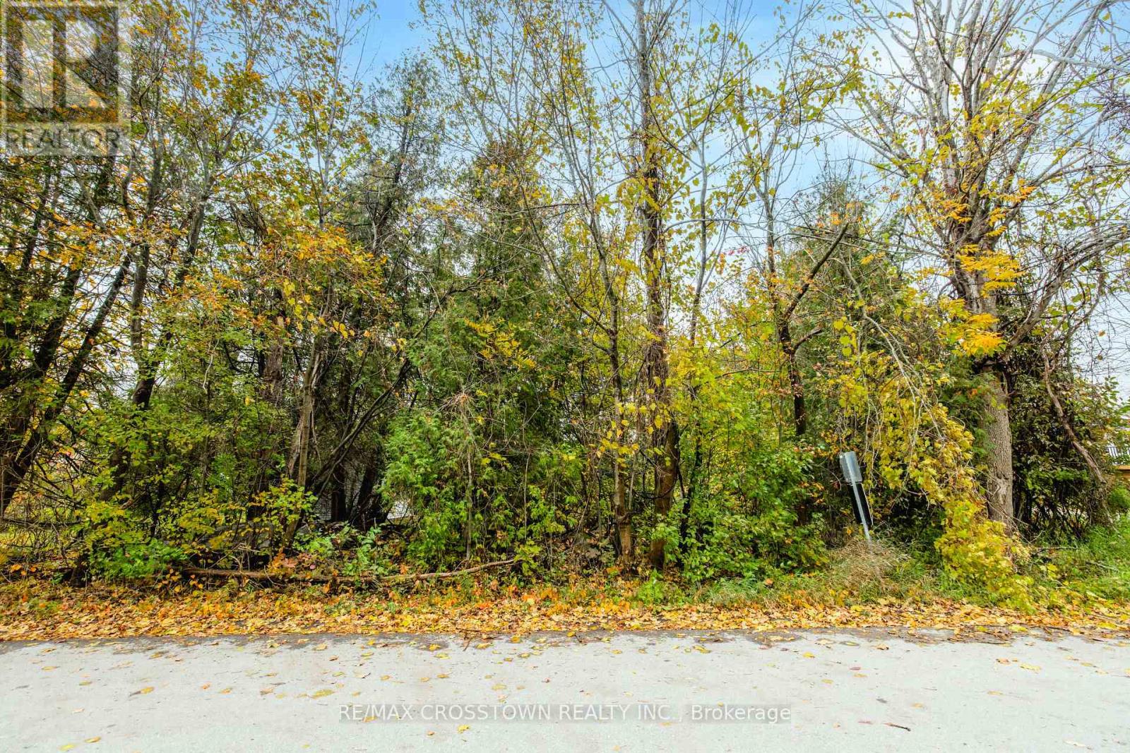 150 Amanda Street, Tay, Ontario  L0K 2C0 - Photo 8 - S14094152