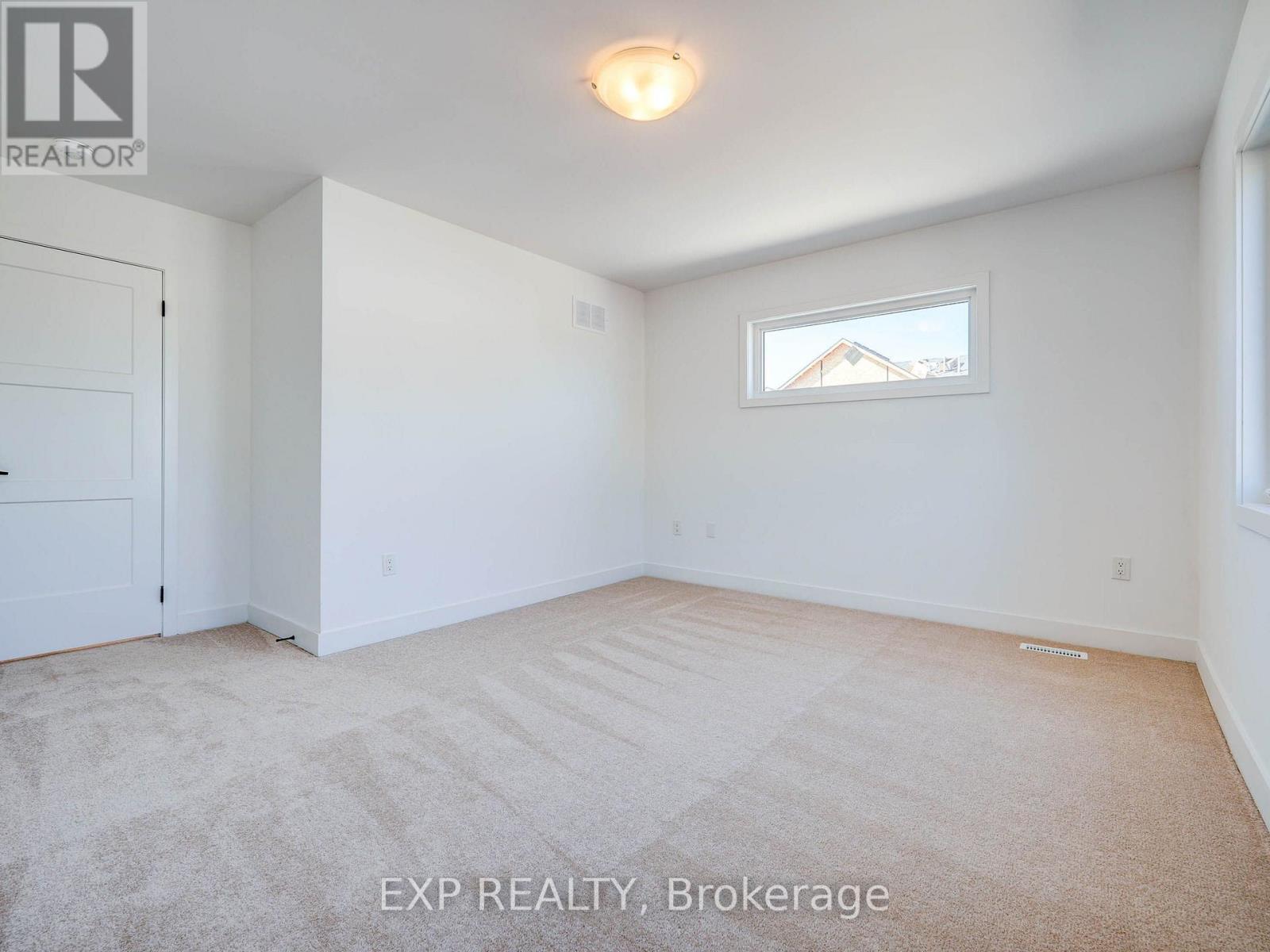 30 Wheatfield Road, Barrie (Innis-Shore), Ontario  L9J 0T8 - Photo 23 - S14094200