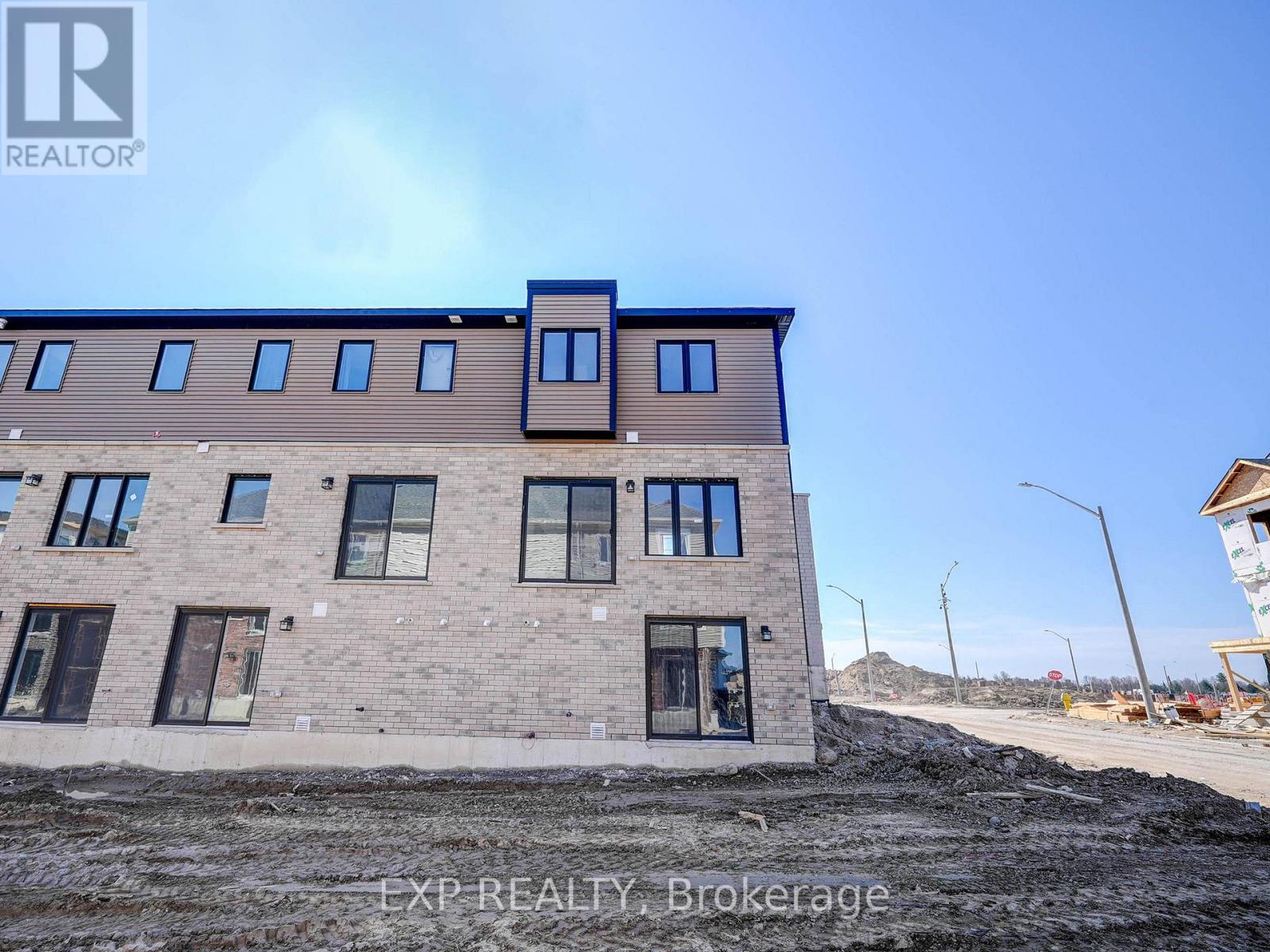 30 Wheatfield Road, Barrie (Innis-Shore), Ontario  L9J 0T8 - Photo 34 - S14094200
