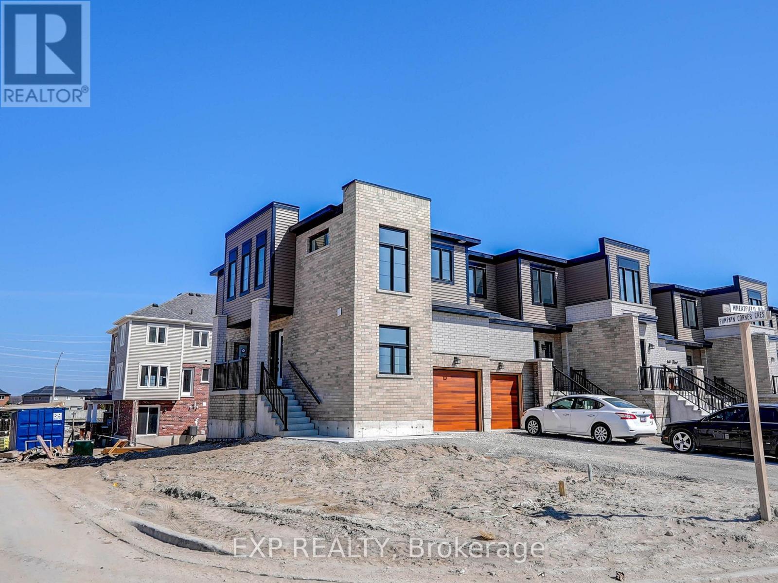 30 Wheatfield Road, Barrie (Innis-Shore), Ontario  L9J 0T8 - Photo 35 - S14094200