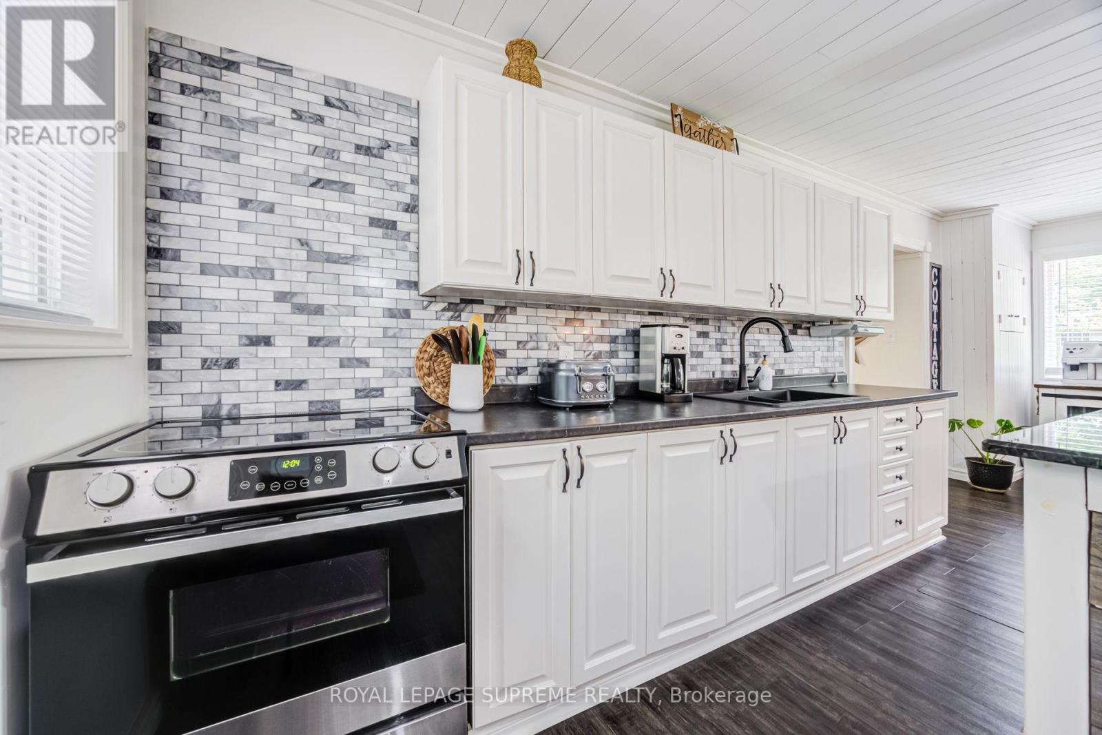 114 Desroches Trail, Tiny, Ontario  L9M 0H9 - Photo 12 - S14094244