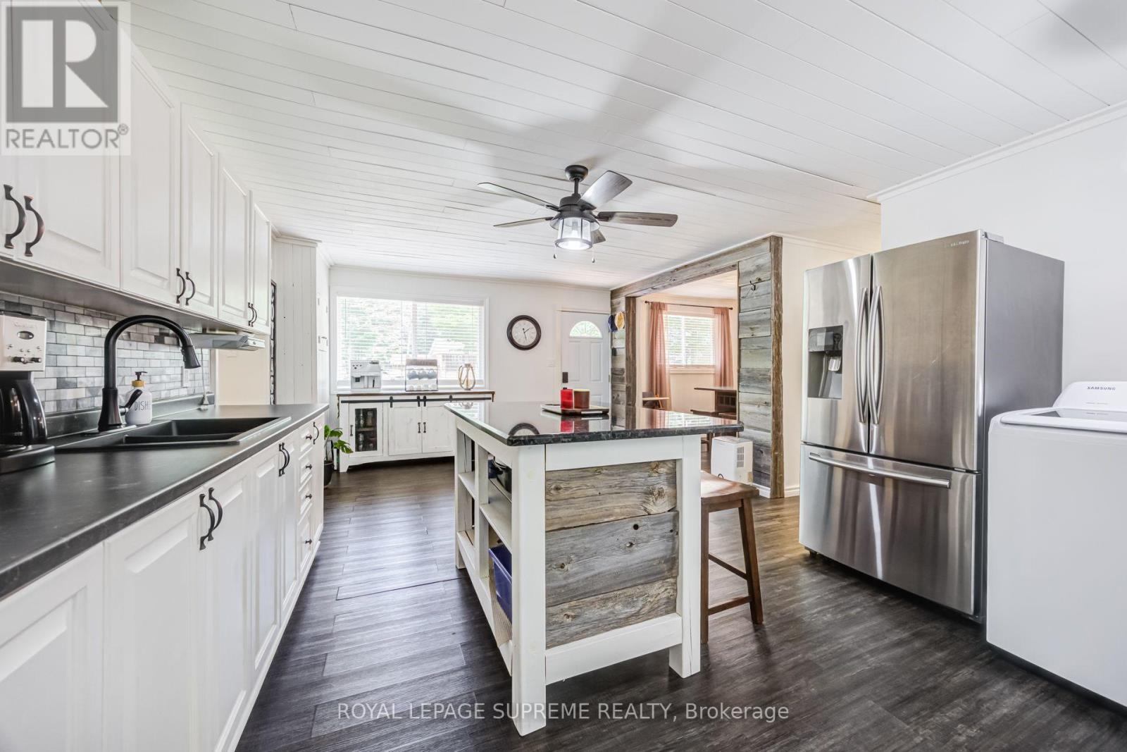 114 Desroches Trail, Tiny, Ontario  L9M 0H9 - Photo 13 - S14094244