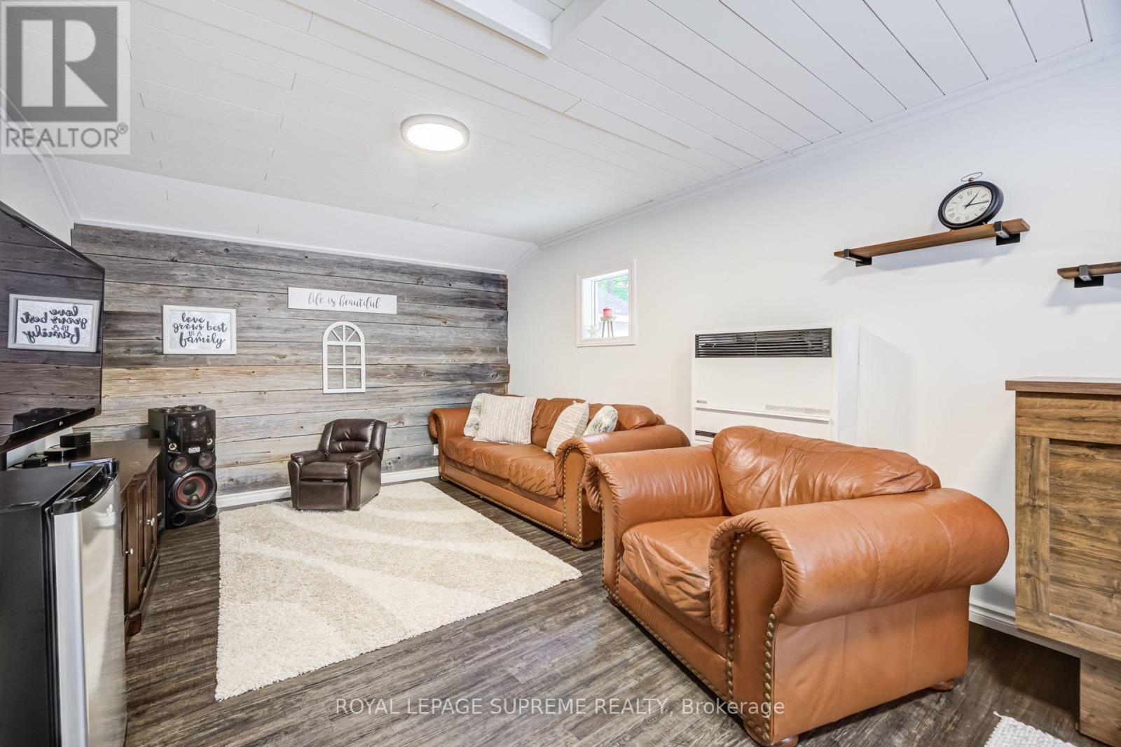 114 Desroches Trail, Tiny, Ontario  L9M 0H9 - Photo 19 - S14094244