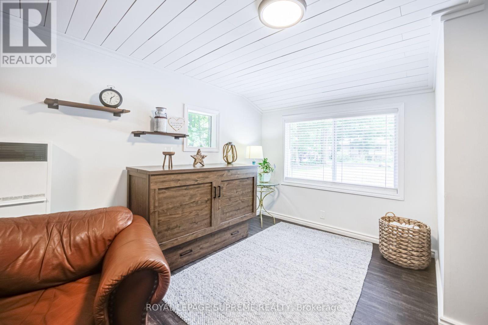 114 Desroches Trail, Tiny, Ontario  L9M 0H9 - Photo 22 - S14094244