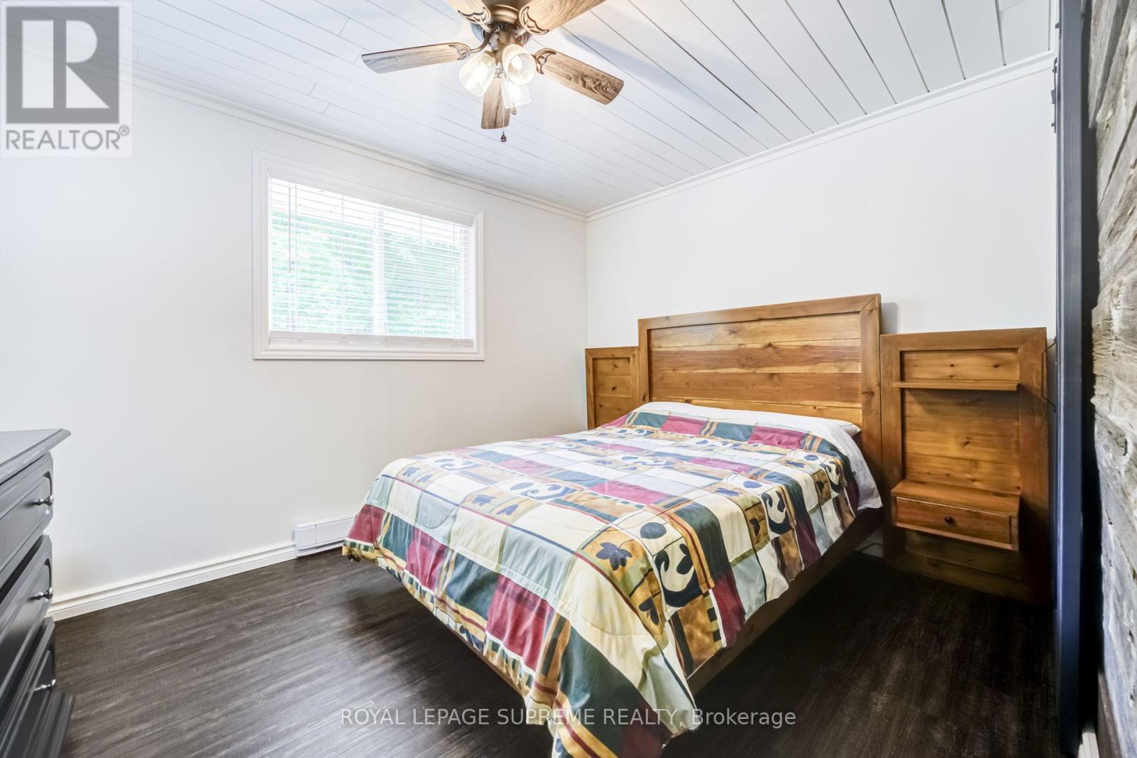 114 Desroches Trail, Tiny, Ontario  L9M 0H9 - Photo 27 - S14094244