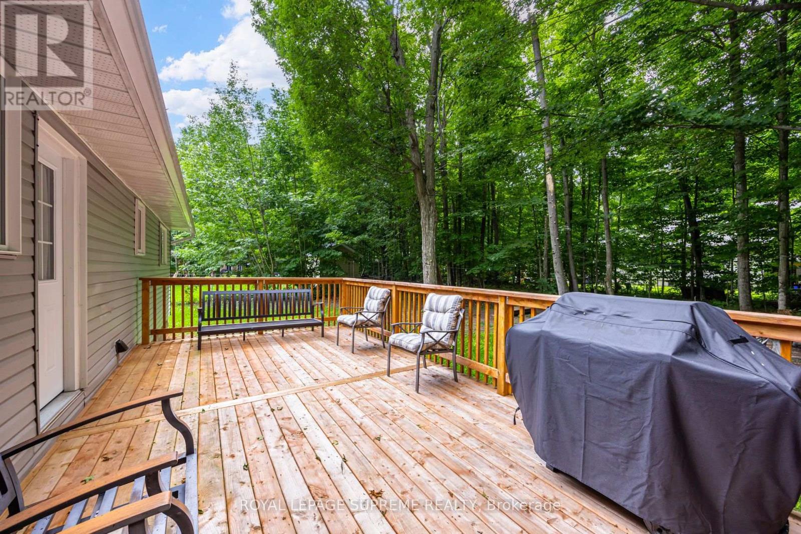 114 Desroches Trail, Tiny, Ontario  L9M 0H9 - Photo 29 - S14094244