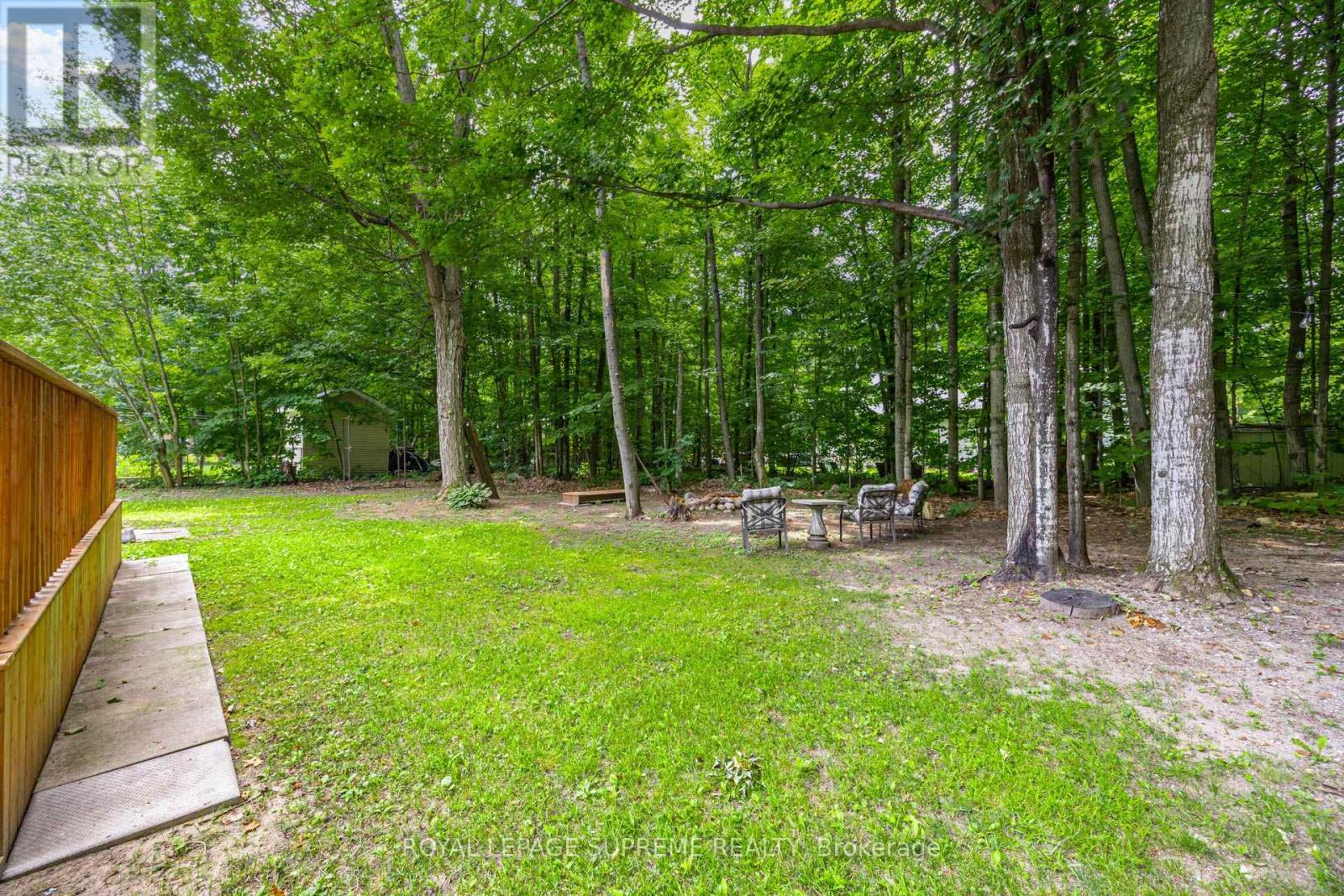 114 Desroches Trail, Tiny, Ontario  L9M 0H9 - Photo 31 - S14094244