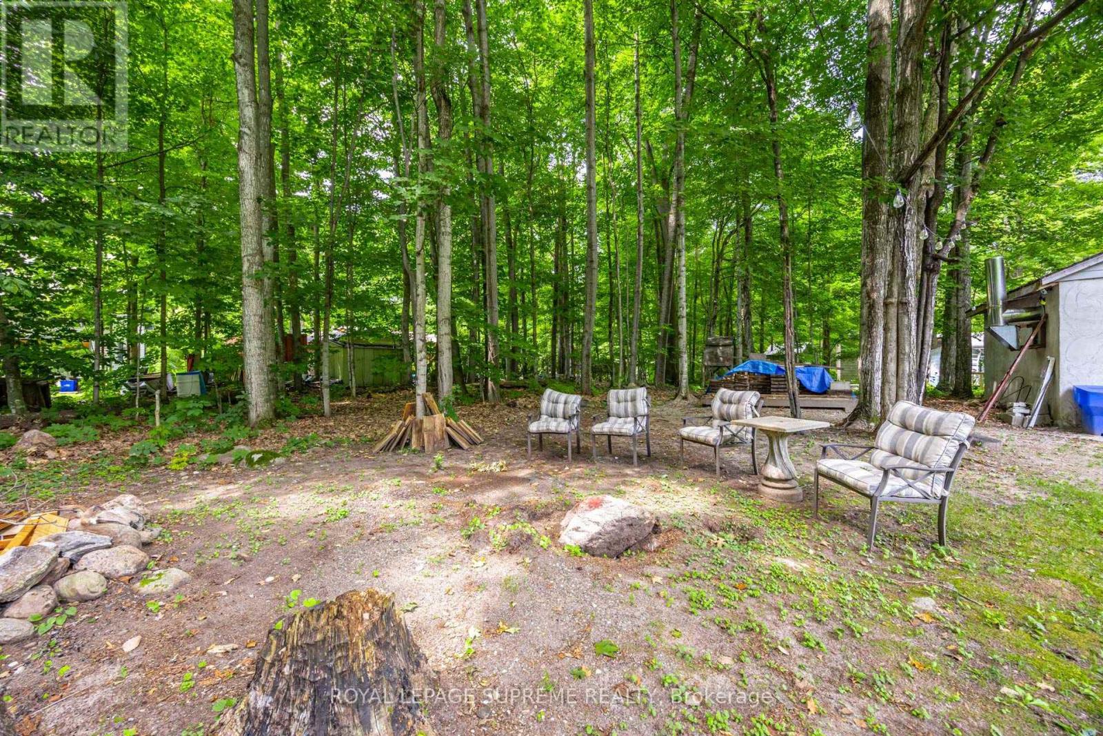 114 Desroches Trail, Tiny, Ontario  L9M 0H9 - Photo 32 - S14094244