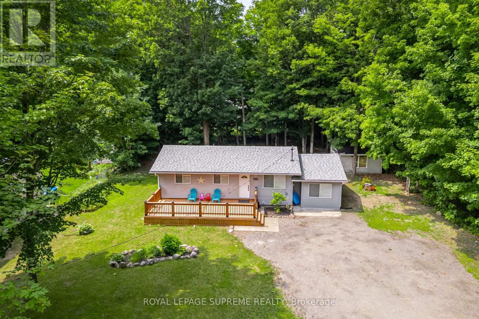 114 Desroches Trail, Tiny, Ontario  L9M 0H9 - Photo 36 - S14094244