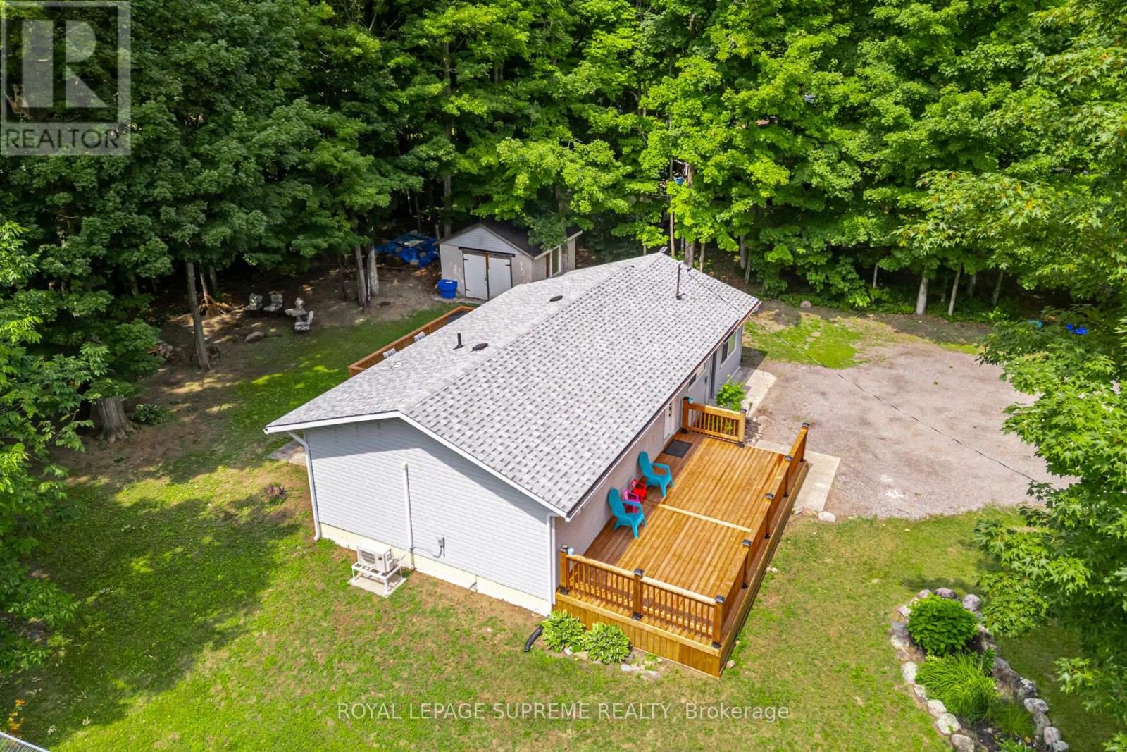 114 Desroches Trail, Tiny, Ontario  L9M 0H9 - Photo 37 - S14094244