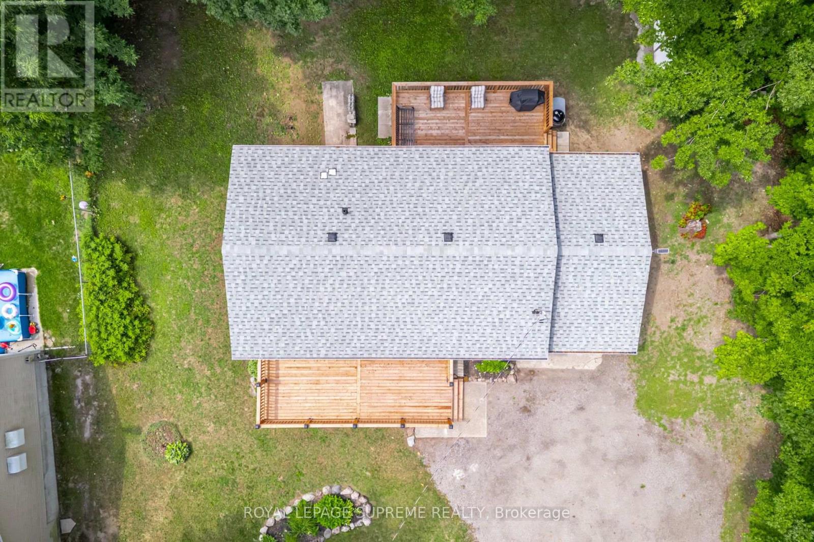 114 Desroches Trail, Tiny, Ontario  L9M 0H9 - Photo 38 - S14094244