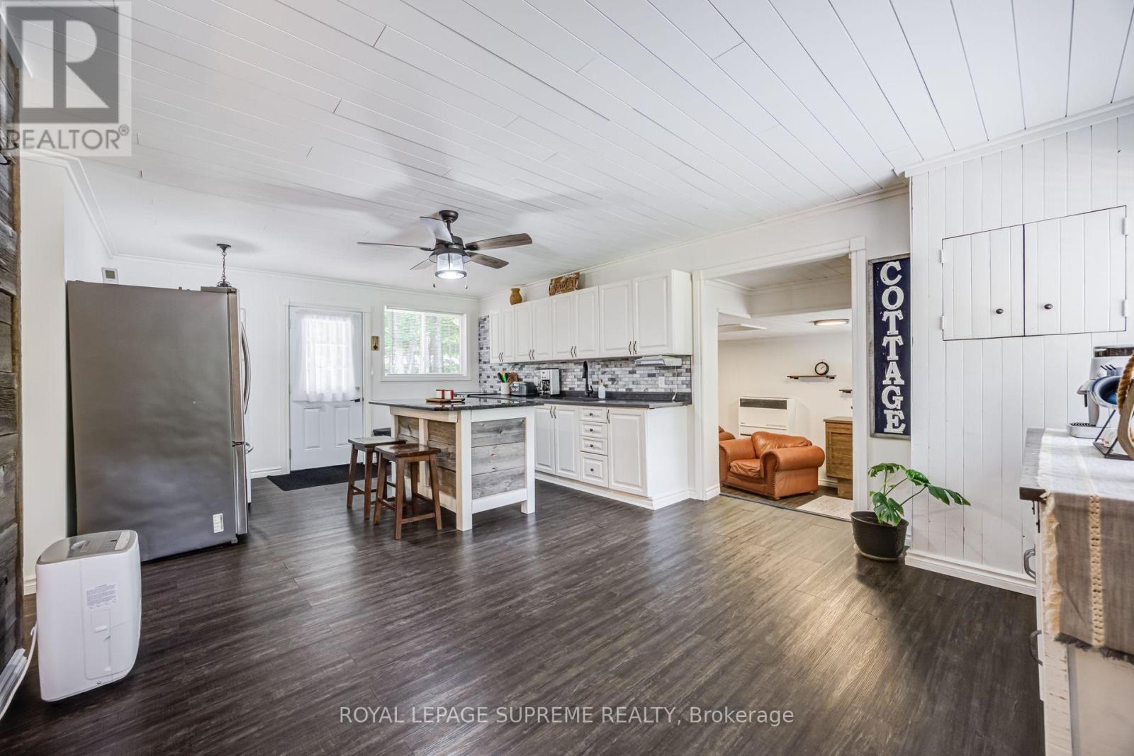 114 Desroches Trail, Tiny, Ontario  L9M 0H9 - Photo 4 - S14094244