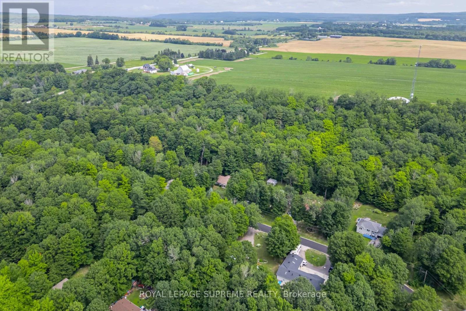 114 Desroches Trail, Tiny, Ontario  L9M 0H9 - Photo 40 - S14094244