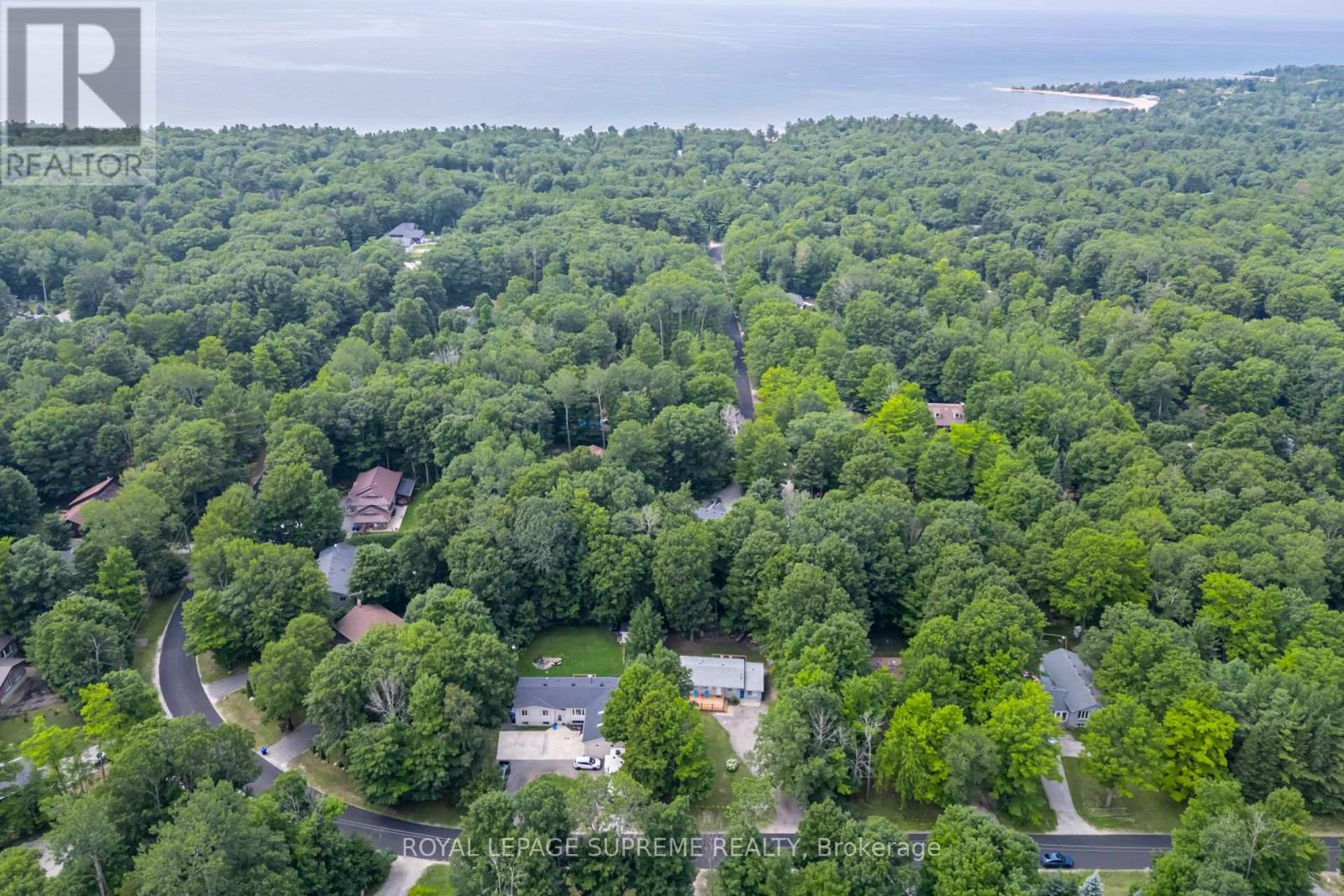 114 Desroches Trail, Tiny, Ontario  L9M 0H9 - Photo 41 - S14094244