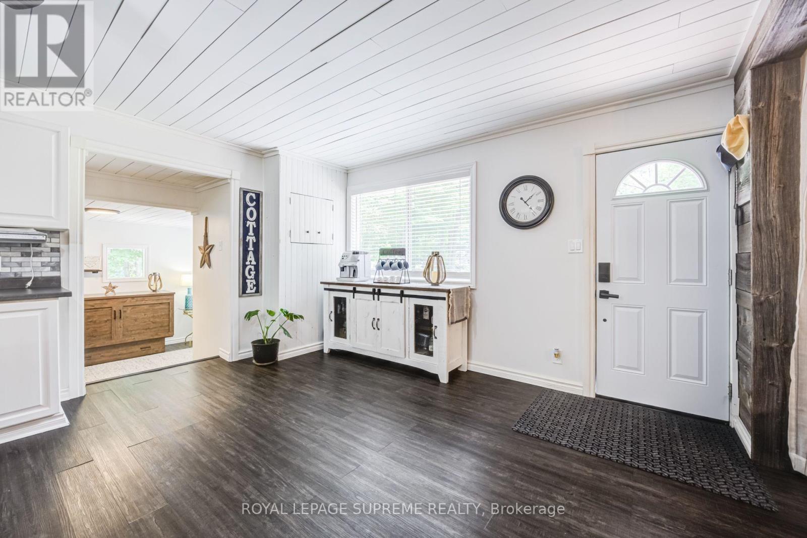 114 Desroches Trail, Tiny, Ontario  L9M 0H9 - Photo 6 - S14094244