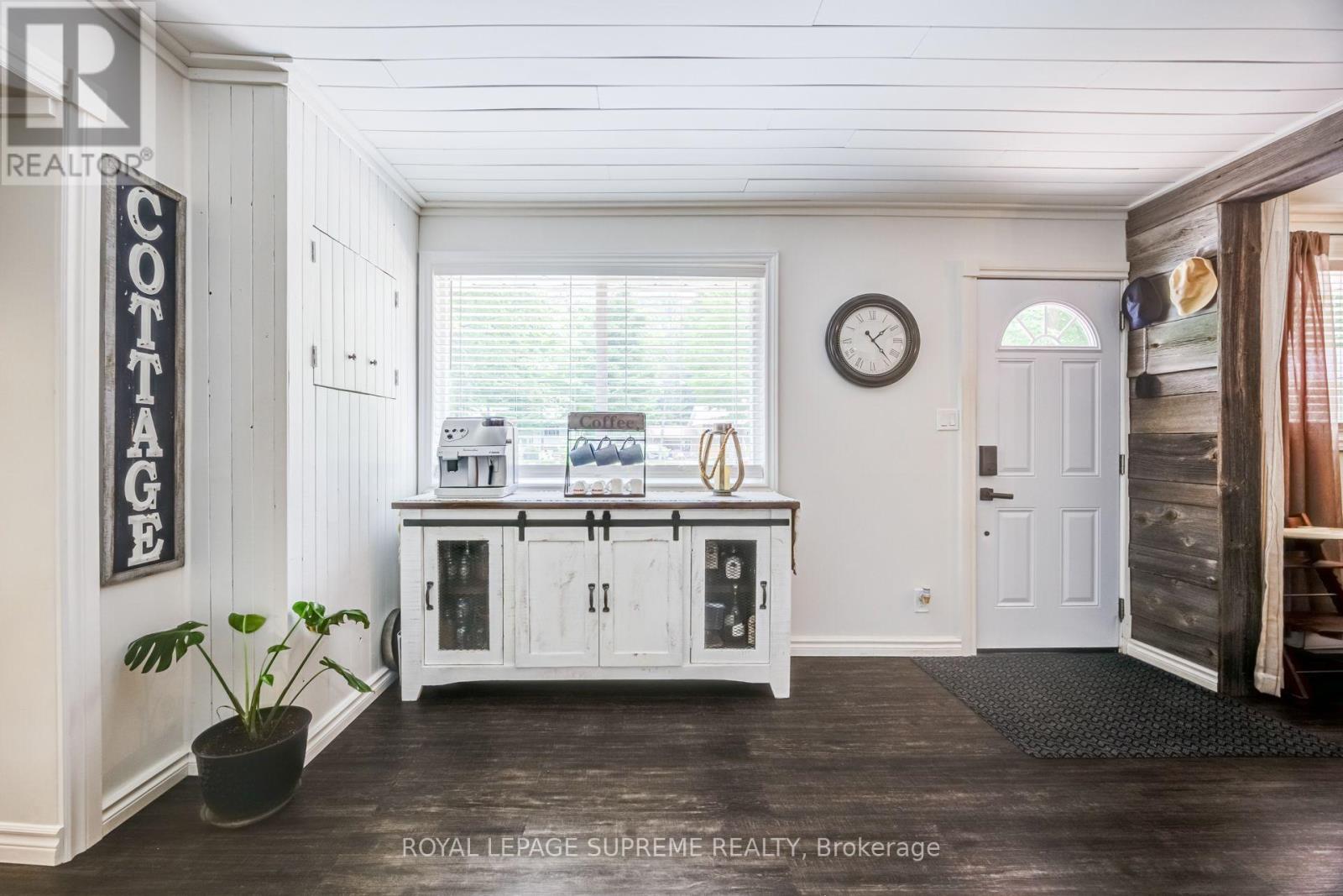 114 Desroches Trail, Tiny, Ontario  L9M 0H9 - Photo 7 - S14094244