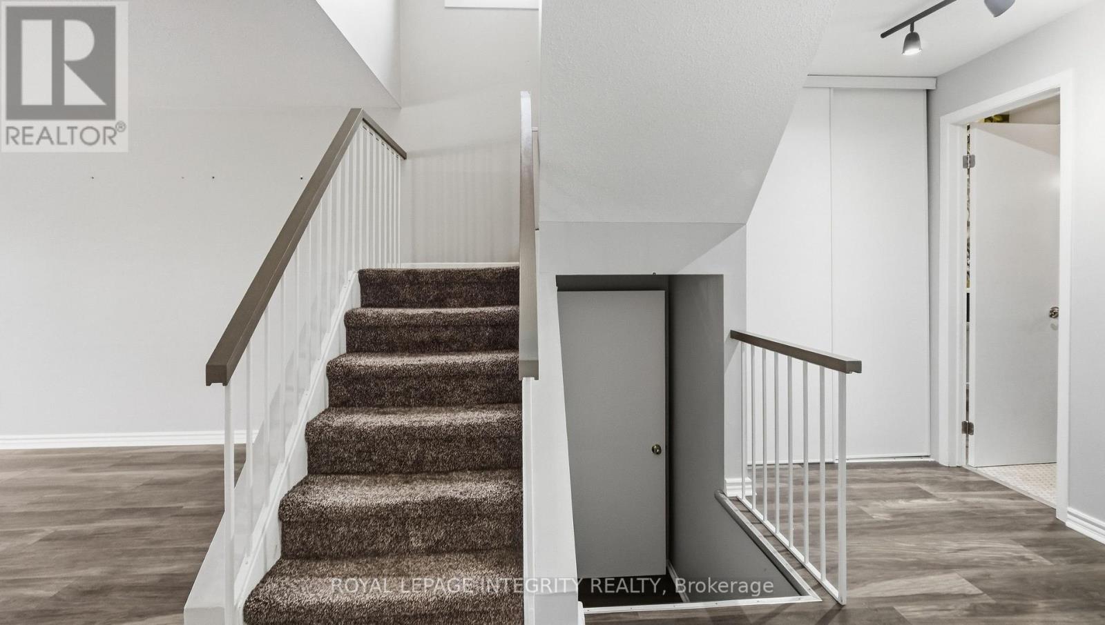 29 - 1080 Ormes Place, Ottawa, Ontario  K1C 5L7 - Photo 11 - X13851956