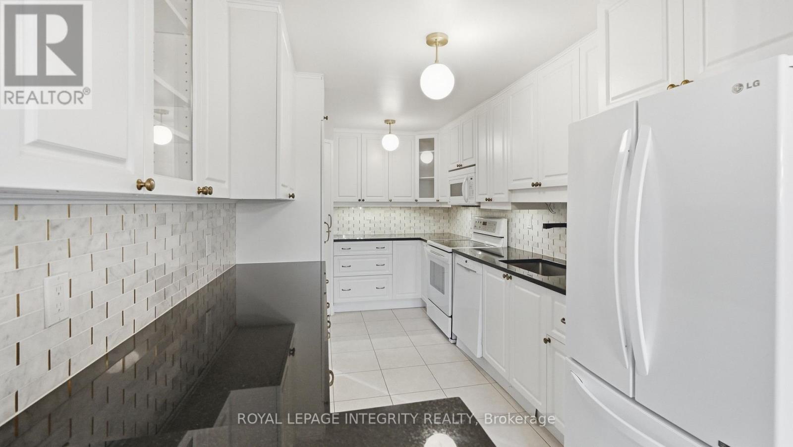 29 - 1080 Ormes Place, Ottawa, Ontario  K1C 5L7 - Photo 14 - X13851956