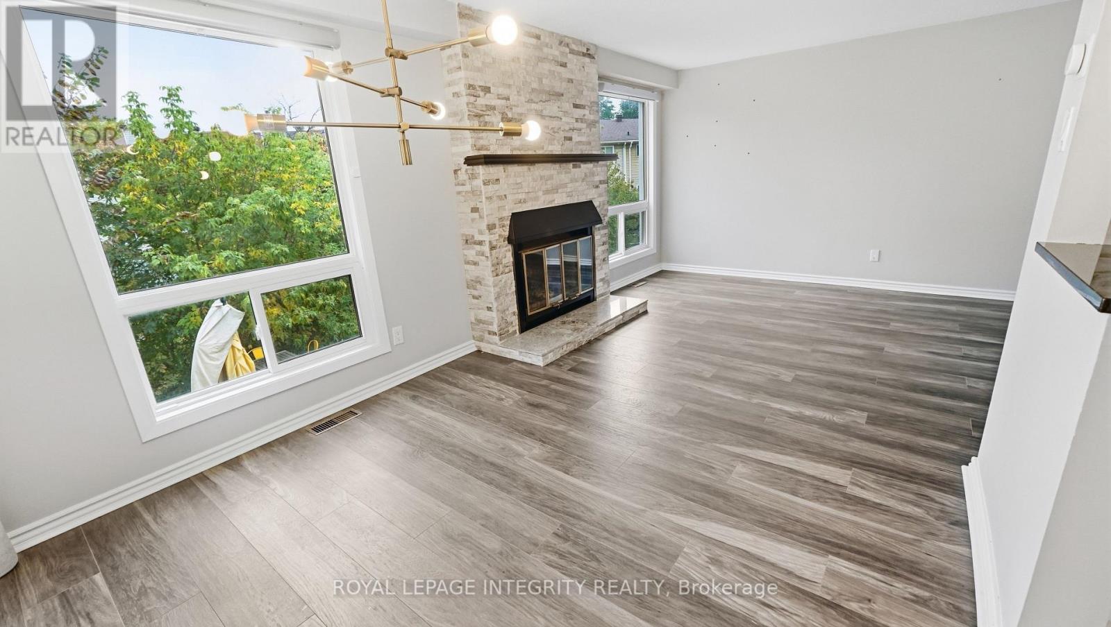 29 - 1080 Ormes Place, Ottawa, Ontario  K1C 5L7 - Photo 17 - X13851956