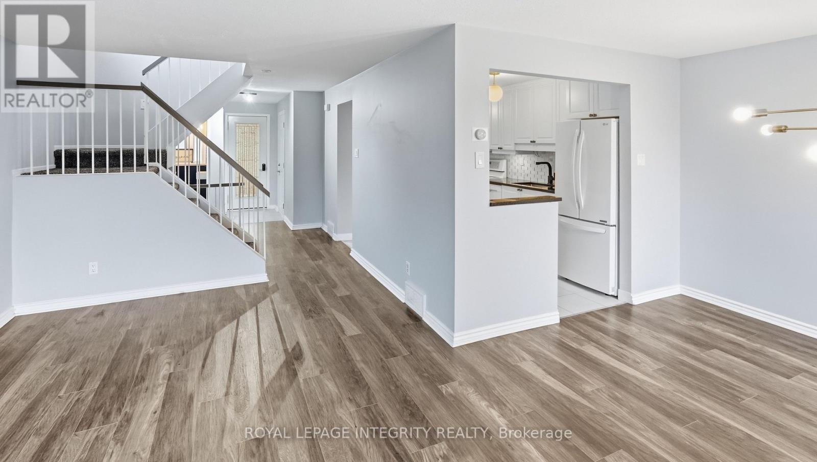 29 - 1080 Ormes Place, Ottawa, Ontario  K1C 5L7 - Photo 19 - X13851956
