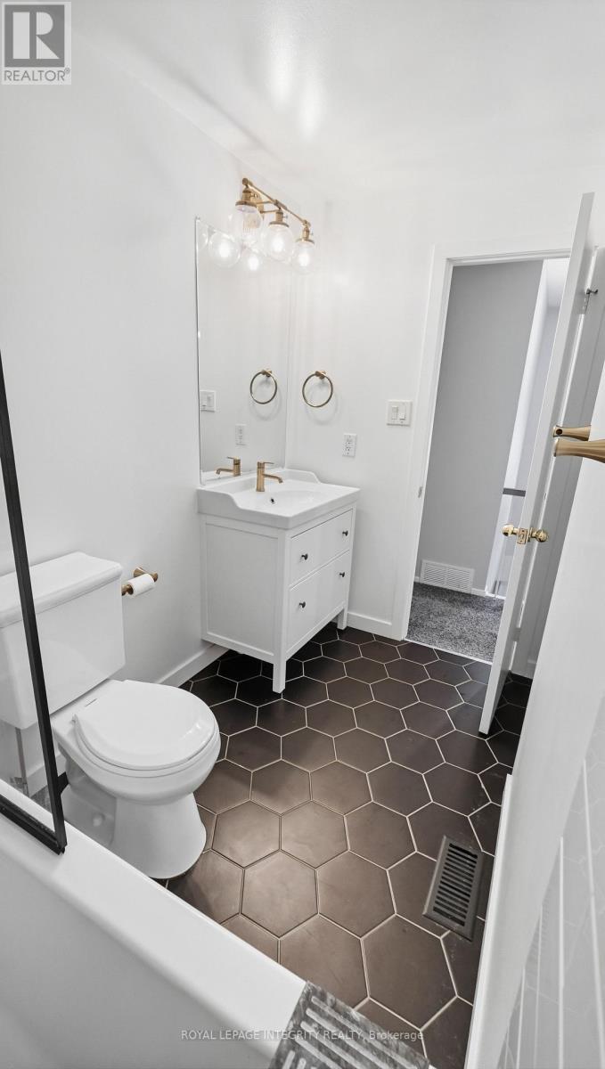 29 - 1080 Ormes Place, Ottawa, Ontario  K1C 5L7 - Photo 26 - X13851956