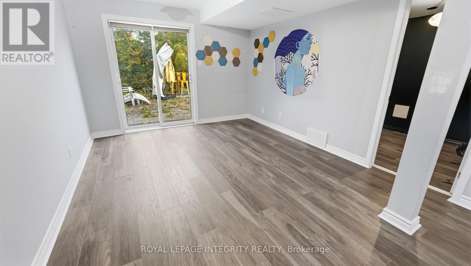 29 - 1080 Ormes Place, Ottawa, Ontario  K1C 5L7 - Photo 37 - X13851956