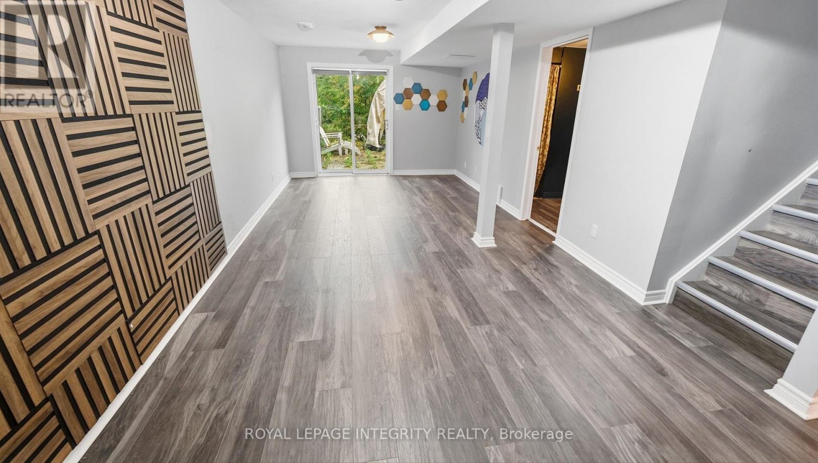 29 - 1080 Ormes Place, Ottawa, Ontario  K1C 5L7 - Photo 36 - X13851956