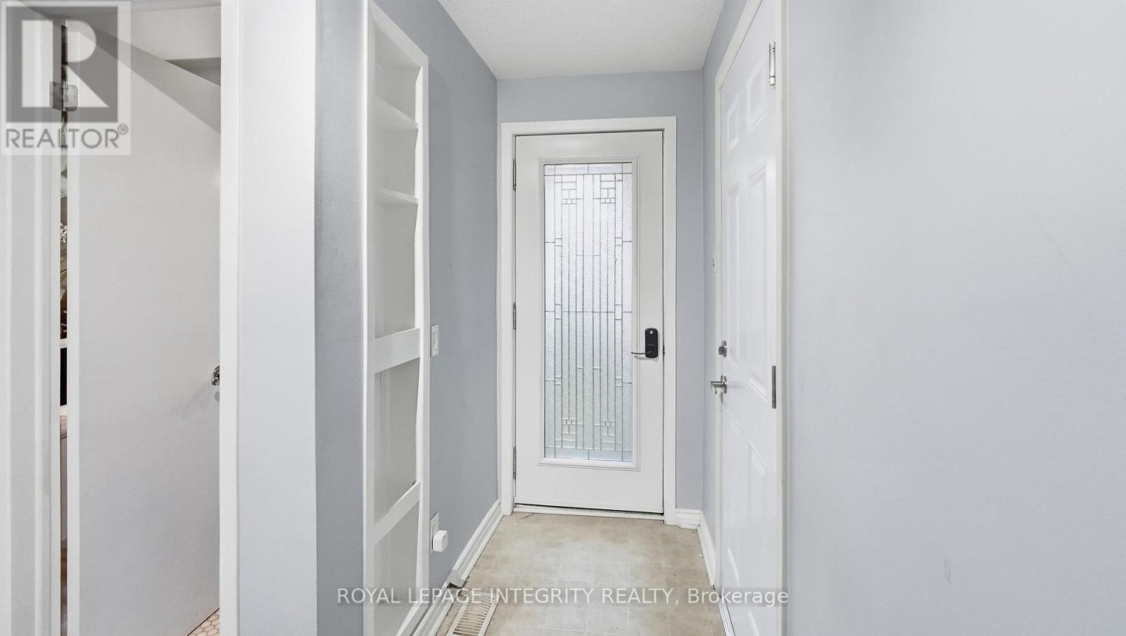 29 - 1080 Ormes Place, Ottawa, Ontario  K1C 5L7 - Photo 7 - X13851956