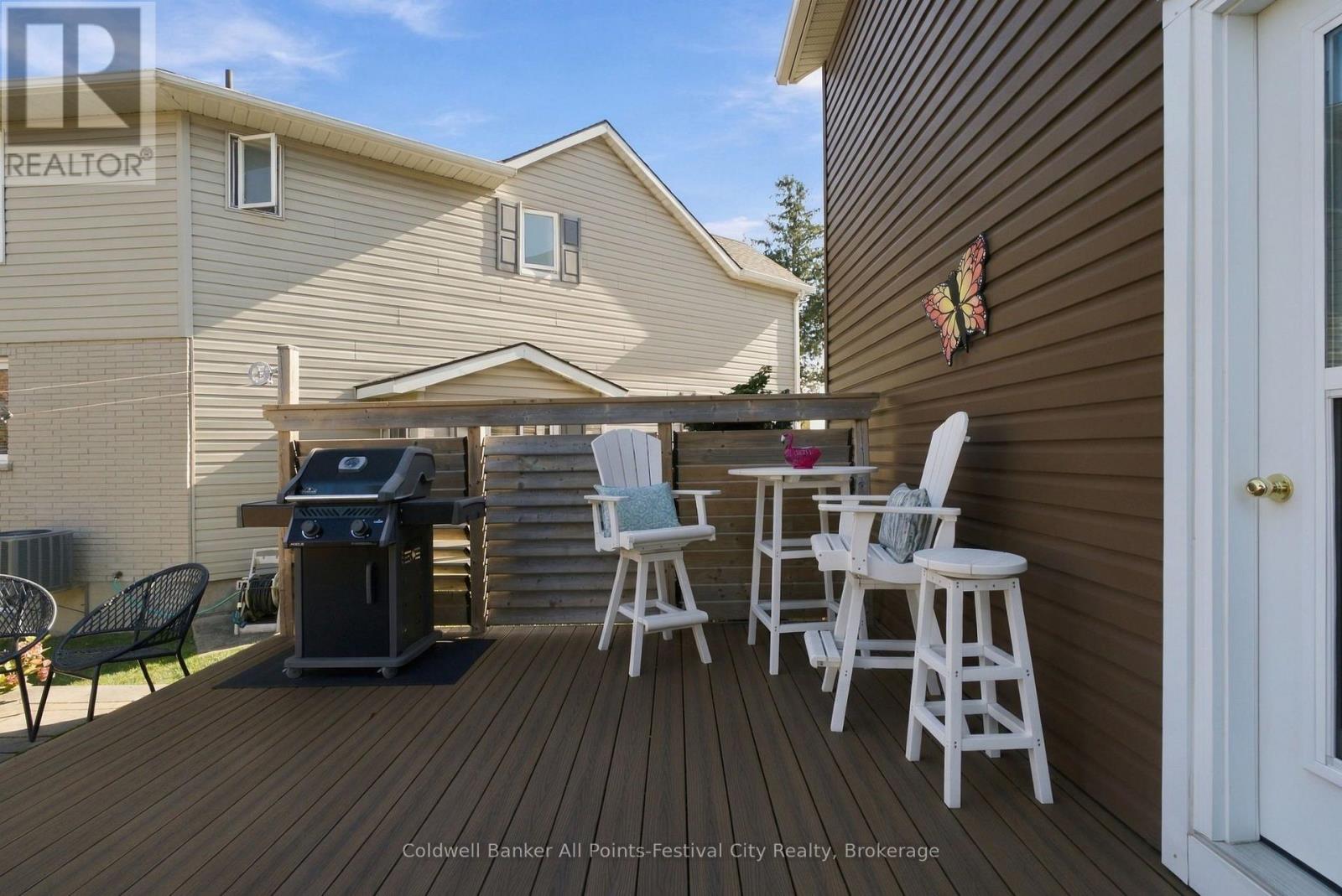 77 Napier Street, Goderich (Goderich (Town)), Ontario  N7A 1W4 - Photo 35 - X14094136