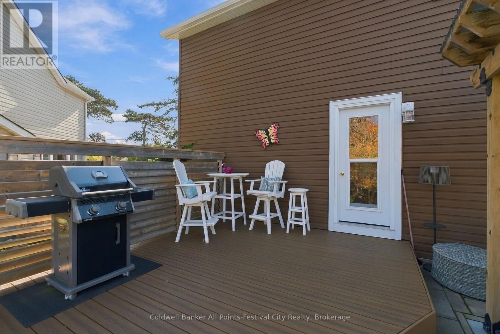 77 Napier Street, Goderich (Goderich (Town)), Ontario  N7A 1W4 - Photo 36 - X14094136