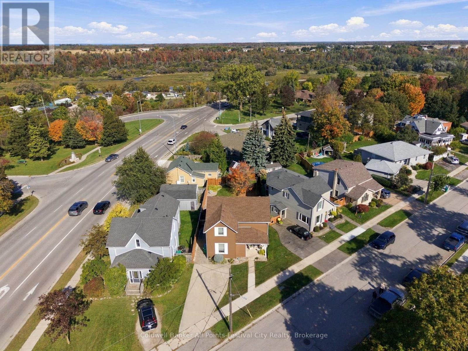 77 Napier Street, Goderich (Goderich (Town)), Ontario  N7A 1W4 - Photo 43 - X14094136