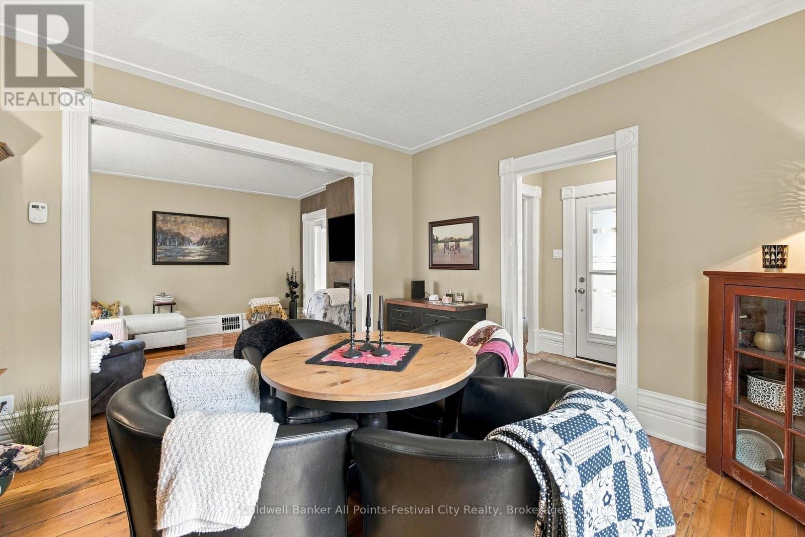 77 Napier Street, Goderich (Goderich (Town)), Ontario  N7A 1W4 - Photo 6 - X14094136