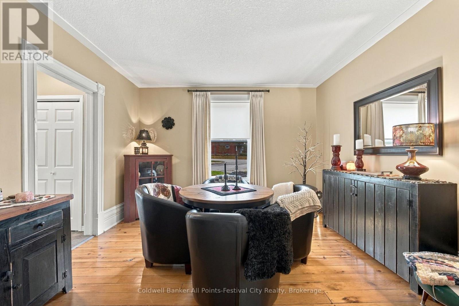 77 Napier Street, Goderich (Goderich (Town)), Ontario  N7A 1W4 - Photo 7 - X14094136