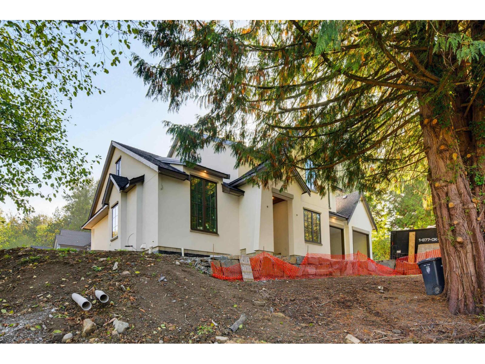 Lt.1 22152 86a Avenue, Langley, British Columbia  V1M 3S8 - Photo 5 - R3173377