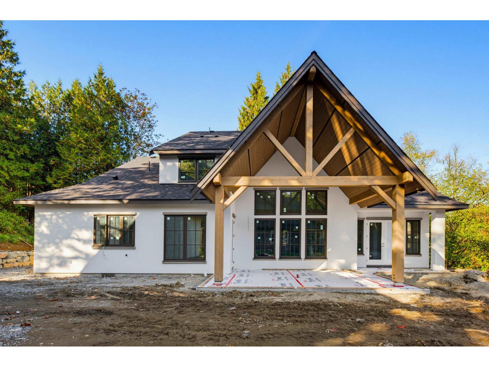 Lt.1 22152 86a Avenue, Langley, British Columbia  V1M 3S8 - Photo 19 - R3173377