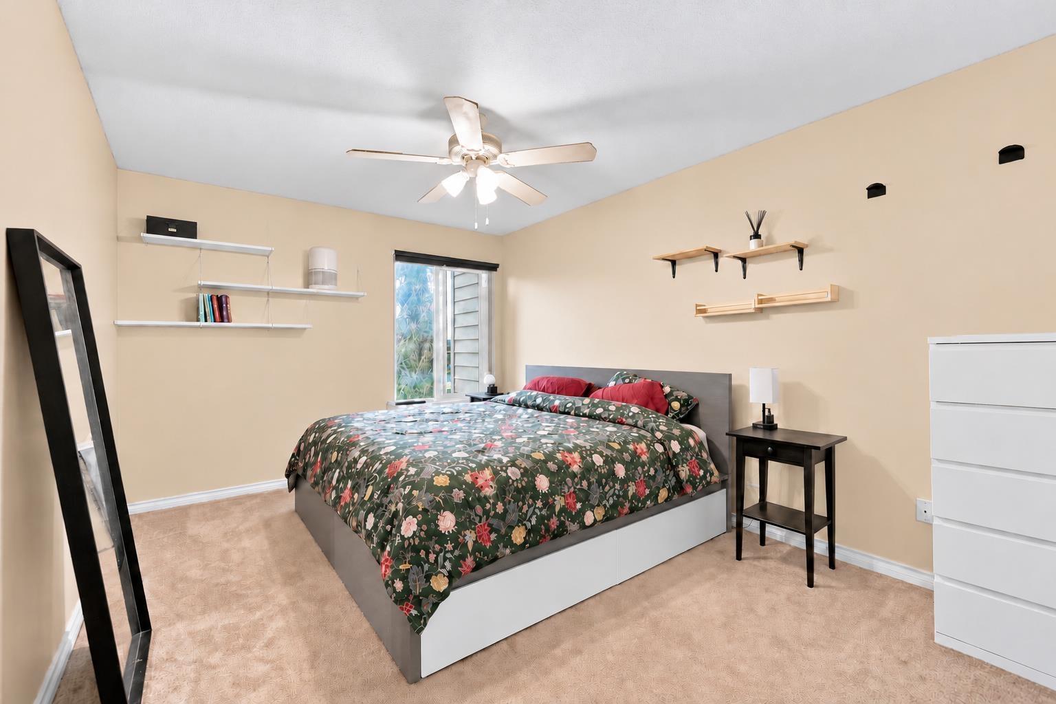 207 10438 148 Street, Surrey, British Columbia  V3R 8S9 - Photo 12 - R3174792