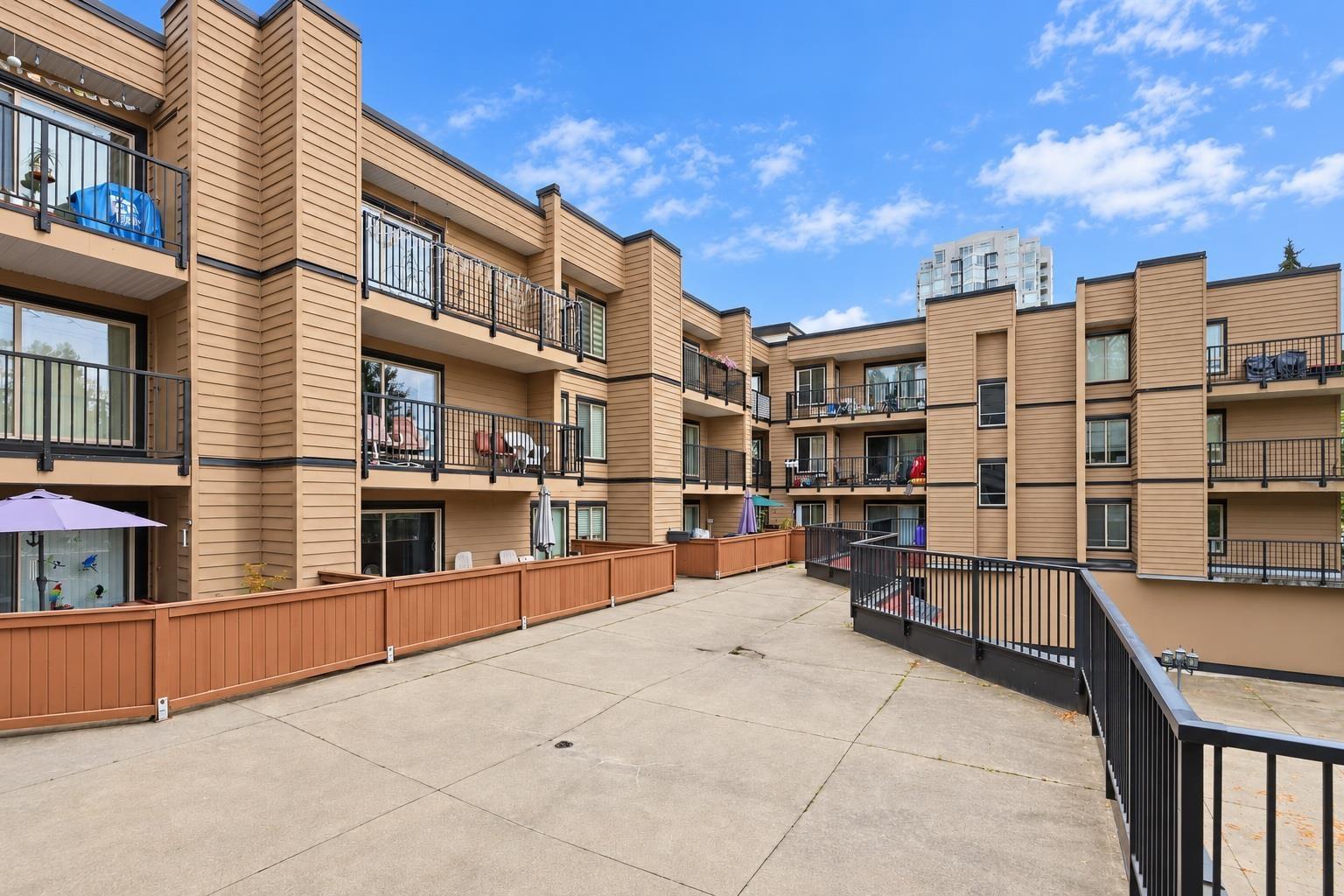 207 10438 148 Street, Surrey, British Columbia  V3R 8S9 - Photo 17 - R3174792