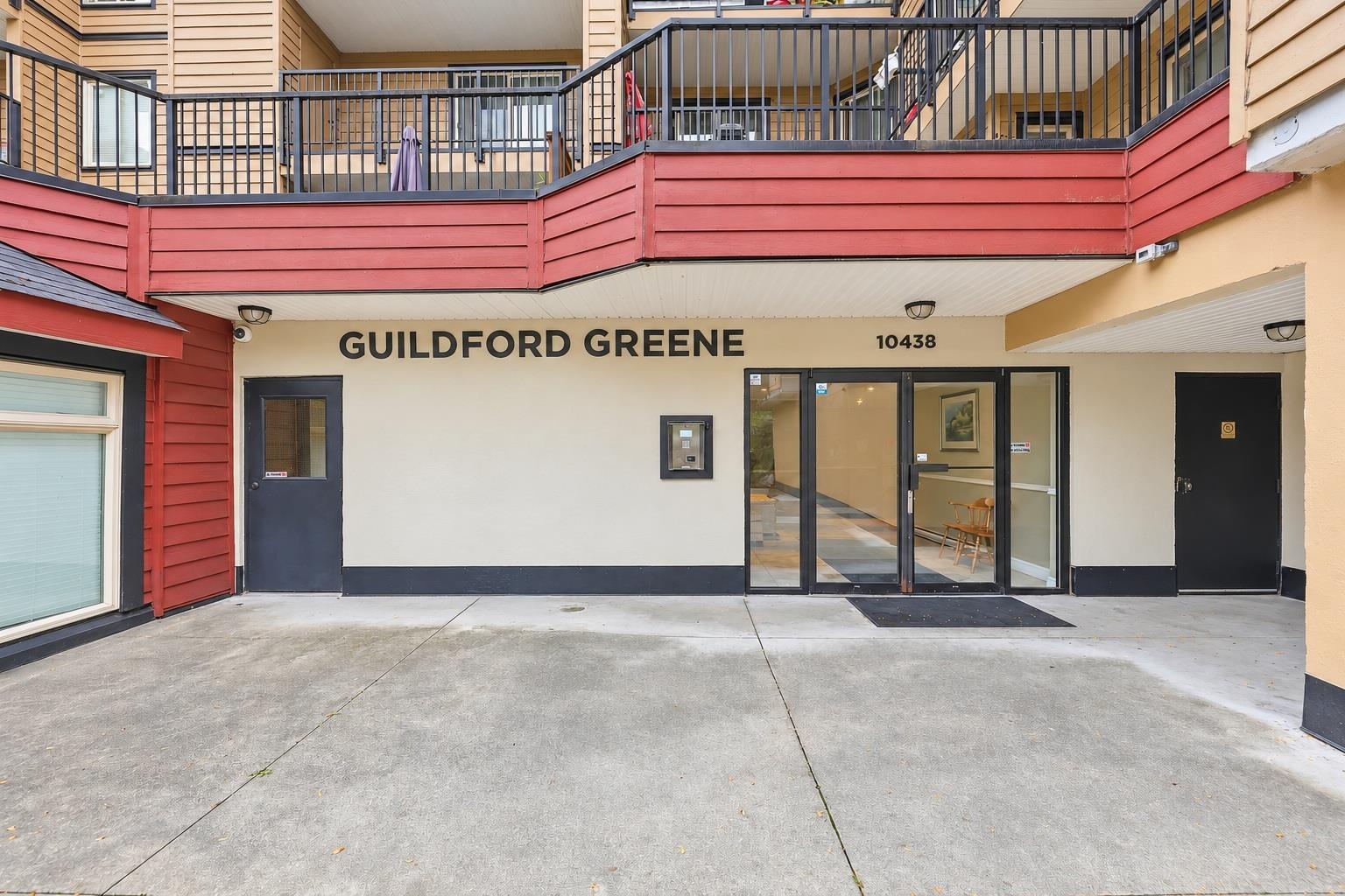 207 10438 148 Street, Surrey, British Columbia  V3R 8S9 - Photo 19 - R3174792