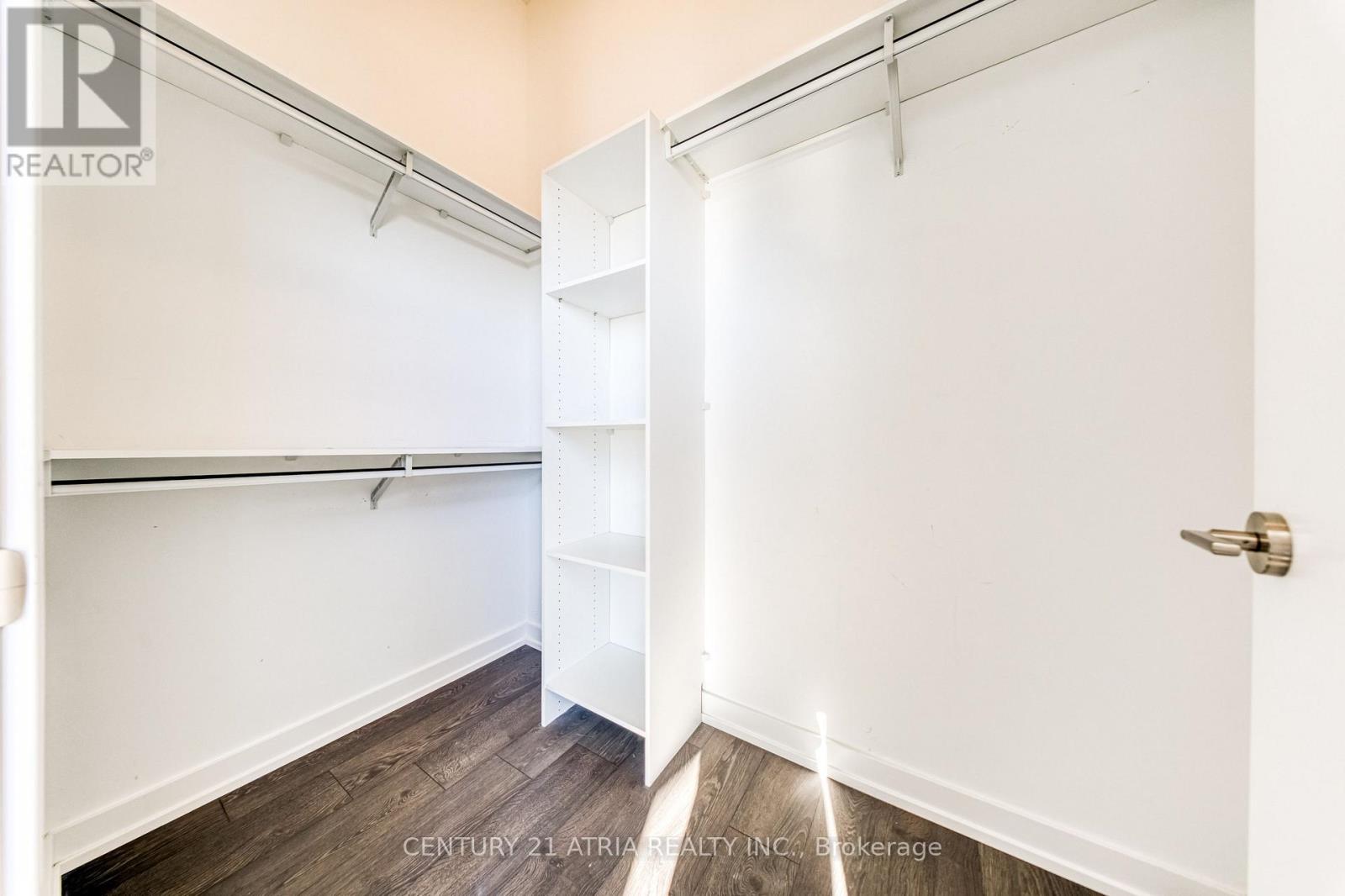 906 - 8 Olympic Garden Drive, Toronto, Ontario  M2M 0B9 - Photo 19 - C14087042