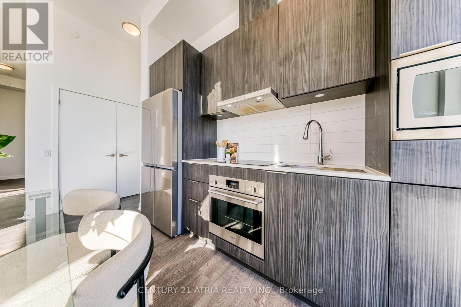 906 - 8 Olympic Garden Drive, Toronto, Ontario  M2M 0B9 - Photo 13 - C14087042