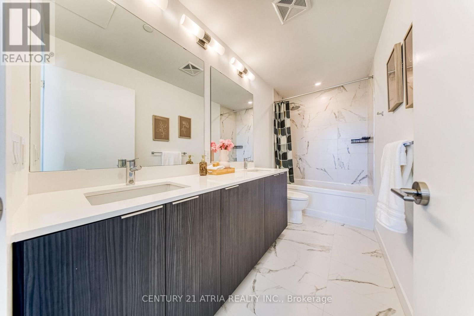 906 - 8 Olympic Garden Drive, Toronto, Ontario  M2M 0B9 - Photo 18 - C14087042